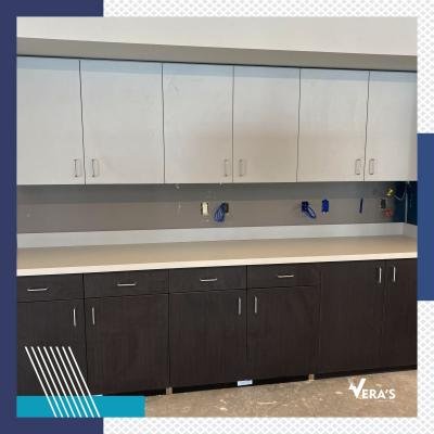 Comercial | Vera's Company LLC