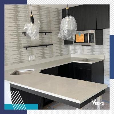 Comercial | Vera's Company LLC